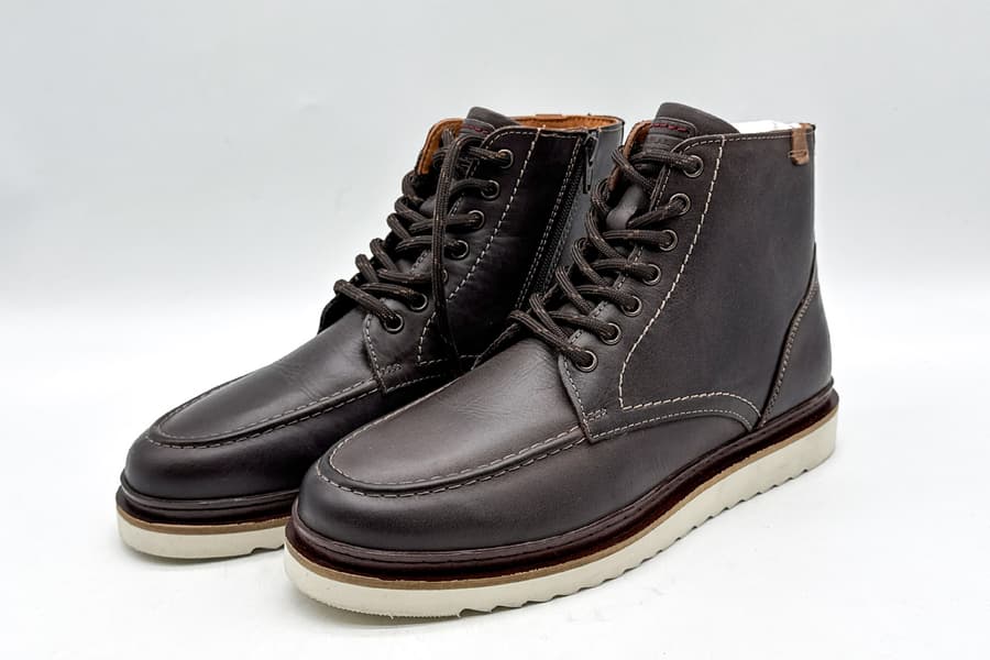 Herren Schuhe An Other A, Gr. 42